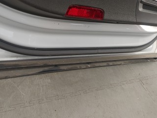 Динамик, ориг. номер 7E0035710B, Volkswagen Tiguan 2011-2019