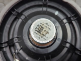 Динамик, ориг. номер ET4T18808DA, Ford Edge 2018-2023
