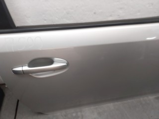 Динамик, ориг. номер 8616021170, Scion tC 2010-2013