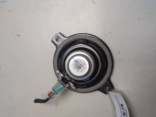 Динамик, ориг. номер 23509331, Cadillac CT5 2019-2024