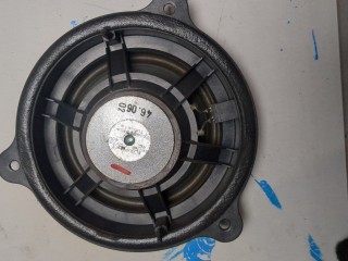 Динамик, ориг. номер 28156AV700, Nissan Micra K12E 2007-2010