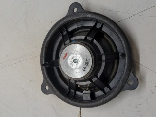 Динамик, ориг. номер 28156AV700, Nissan Micra K12E 2007-2010