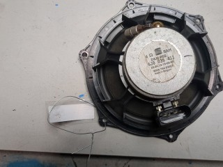 Динамик, ориг. номер 6J0035411, Seat Ibiza 2012-2015
