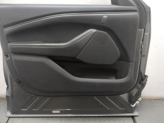 Динамик, ориг. номер LJ8Z18808B, Ford Mustang Mach-E 2020-2026