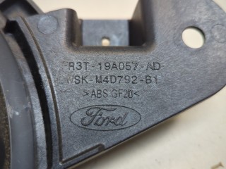 Динамик, ориг. номер FR3T19A057AD, Ford Mustang 2014-2017