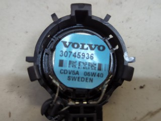 Динамик, ориг. номер 30745936, Volvo XC90 2006-2014