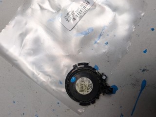 Динамик, ориг. номер 4F0035399A, Audi Q7 2005-2009
