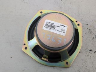 Динамик, ориг. номер 28156AL500, Nissan 350Z 2002-2005