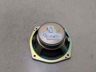 Динамик, ориг. номер 28156AL500, Nissan 350Z 2002-2005