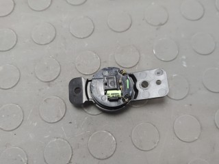 Динамик, ориг. номер 4685967AD, Chrysler Pacifica 2003-2008