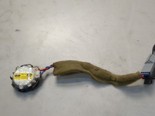 Динамик, ориг. номер LR025875, Land Rover Range Rover Evoque 2011-2015