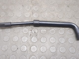 Ключ балонный, ориг. номер 6M5117035AA, Ford Focus 2007-2011