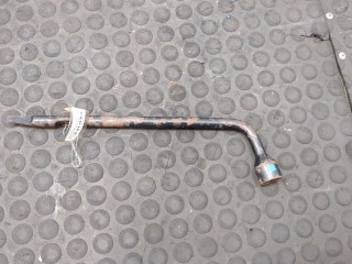 Ключ балонный, ориг. номер 995457S000, Nissan Pathfinder 2010-2014