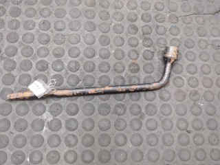 Ключ балонный, ориг. номер 995457S000, Nissan Pathfinder 2010-2014
