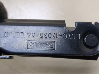 Ключ балонный, ориг. номер ES7C17035AA, Ford Fusion USA 2016-2020