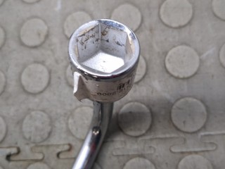 Ключ балонный, ориг. номер 0915050010, Lexus ES 2006-2009