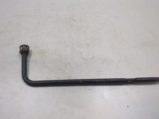 Ключ балонный, ориг. номер 995450U000, Nissan 350Z 2005-2009
