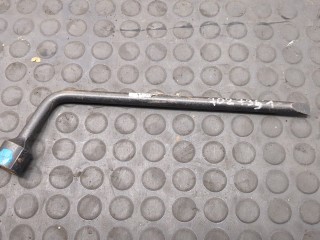 Ключ балонный, ориг. номер 1715245, Ford Mondeo 2006-2010