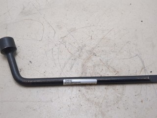 Ключ балонный, ориг. номер 1715245, Ford Mondeo 2006-2010