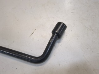 Ключ балонный, ориг. номер 1715245, AM5117035AB, Ford Mondeo 2003-2007
