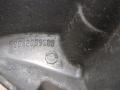9642089680 Кронштейн топливного фильтра Citroen C8 2004г. - фото №3