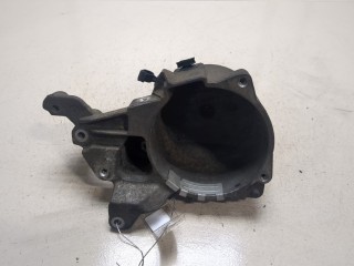 Кронштейн топливного фильтра, ориг. номер AV6Q9180AF, Ford Focus 2011-2015