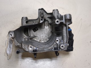 Кронштейн топливного фильтра, ориг. номер 804498180, Ford Kuga 2016-2019