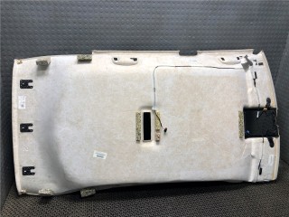 Обшивка потолка (Накладка) левая передняя, ориг. номер 5NA867501AERN3, Volkswagen Tiguan 2011-2019