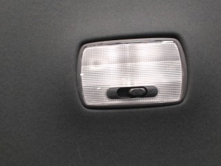 Обшивка потолка (Накладка), ориг. номер 83200TBGA01ZA, Honda Civic 2015-2019