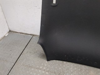 Обшивка потолка (Накладка), ориг. номер 39021931, Opel Astra K 2015-2019