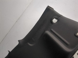 Обшивка потолка (Накладка), ориг. номер 39021931, Opel Astra K 2015-2019