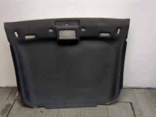 Обшивка потолка (Накладка), ориг. номер 8N8867505E, Audi TT 1998-2003