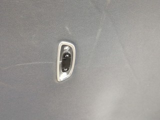 Обшивка потолка (Накладка), ориг. номер 32226065, Volvo S90 2016-2020