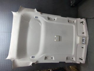 Обшивка потолка (Накладка), ориг. номер LR029929, Land Rover Range Rover Sport 2009-2013