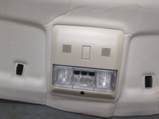 Обшивка потолка (Накладка), ориг. номер LR029929, Land Rover Range Rover Sport 2009-2013