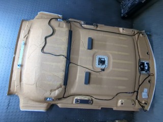 Обшивка потолка (Накладка), ориг. номер LR029929, Land Rover Range Rover Sport 2009-2013