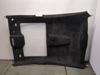 Обшивка потолка (Накладка) BMW 6 F12, F13, F06 2011-2015