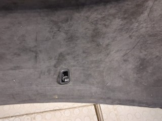 Обшивка потолка (Накладка), ориг. номер 51448054086, BMW 6 F12, F13, F06 2011-2015