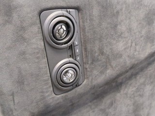 Обшивка потолка (Накладка), ориг. номер 51448054086, BMW 6 F12, F13, F06 2011-2015