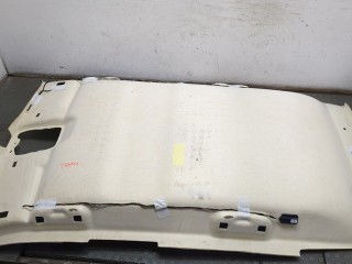 Обшивка потолка (Накладка), ориг. номер 98458500ZD, Peugeot 2008 2019-2023