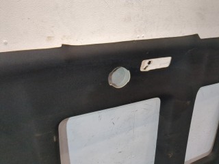 Обшивка потолка (Накладка), ориг. номер FB5Z7851944DE, Ford Explorer 2015-2018