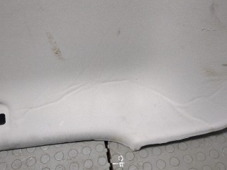 Обшивка потолка (Накладка), ориг. номер 7752034083, 8372134000, SsangYong Korando 2013-2017