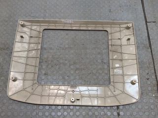 Обшивка потолка (Накладка), ориг. номер A9607840056, Mercedes Actros MP4 2011-2026