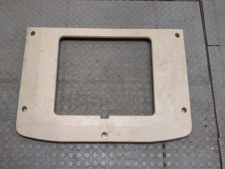 Обшивка потолка (Накладка), ориг. номер A9607840056, Mercedes Actros MP4 2011-2026
