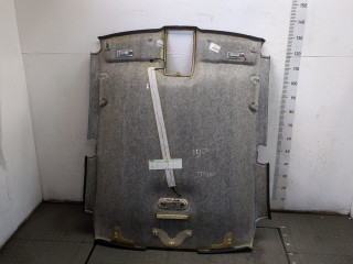 Обшивка потолка (Накладка), ориг. номер 8T0867501, Audi A5 2007-2011