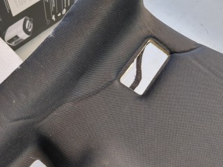 Обшивка потолка (Накладка), ориг. номер 739109UC2A, Nissan Murano 2014-2023