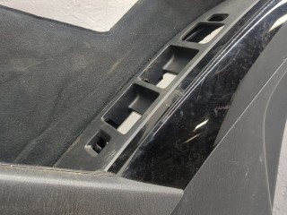 Дверная карта (Обшивка двери) левая передняя, Mazda CX-9 2012-2016