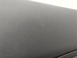 Дверная карта (Обшивка двери) правая задняя, ориг. номер KT4Z5827411BB, Ford Edge 2018-2023