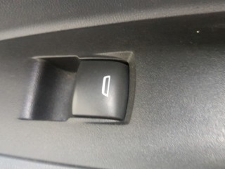 Дверная карта (Обшивка двери) правая задняя, ориг. номер 42693917, Chevrolet Bolt 2016-2021