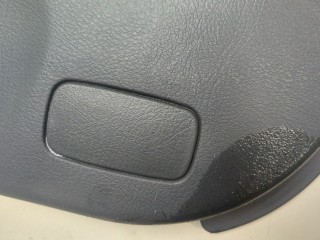 Дверная карта (Обшивка двери) правая передняя, ориг. номер 83500SN8E510, Rover 600 1993-1999
